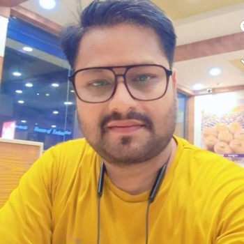 Pawan Mishra